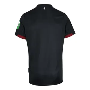 West Ham United Vieraspaita 2024/25