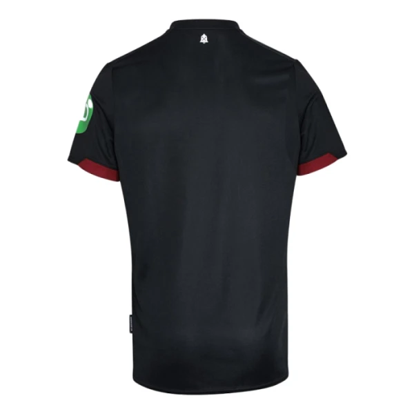 West Ham United Vieraspaita 2024/25