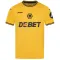 Wolverhampton Wanderers Kotipaita 2024/25