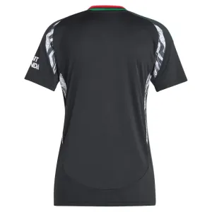 Arsenal Vieraspaita Naisten 2024/25