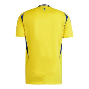 Al-Nassr FC Kotipaita 2024/25