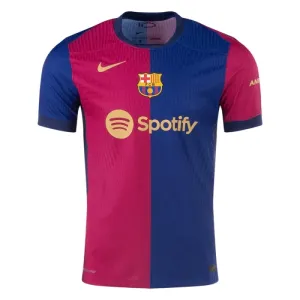 FC Barcelona Raphinha 11 Kotipaita 2024/25