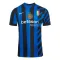 Inter Milan Kotipaita 2024/25