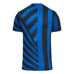 Inter Milan Kotipaita 2024/25