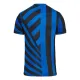 Inter Milan Kotipaita 2024/25