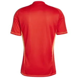 Juventus Maalivahdin Kotipaita 2024/25