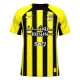 Al-Ittihad FC Kotipaita 2024/25