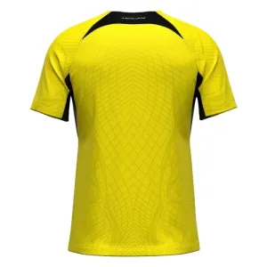 Al-Ittihad FC Kotipaita 2024/25