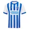 Brighton Hove Albion Kotipaita 2024/25