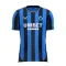 Club Brugge Kotipaita 2024/25