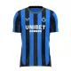 Club Brugge Kotipaita 2024/25