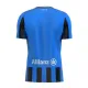 Club Brugge Kotipaita 2024/25