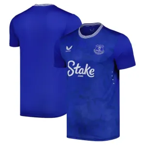 Everton Kotipaita 2024/25