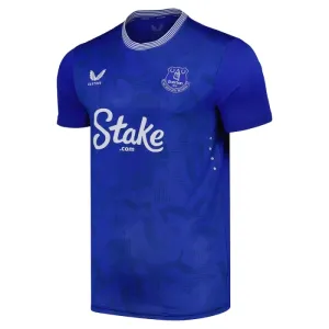 Everton Kotipaita 2024/25