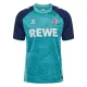 FC Köln 3. Paita 2024/25