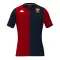 Genoa Kotipaita 2024/25
