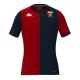 Genoa Kotipaita 2024/25