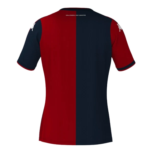 Genoa Kotipaita 2024/25