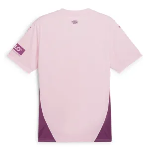 Girona 3. Paita 2024/25