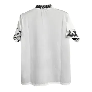 Japani x Uzumaki Paita 2024 Erikoispainos