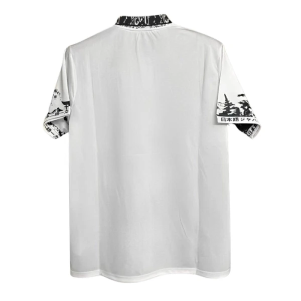 Japani x Uzumaki Paita 2024 Erikoispainos