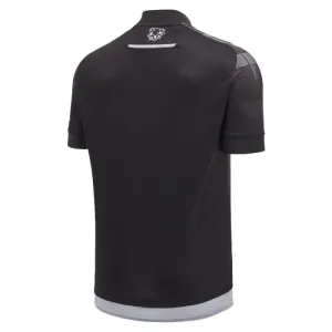 Osasuna 3. Paita 2024/25