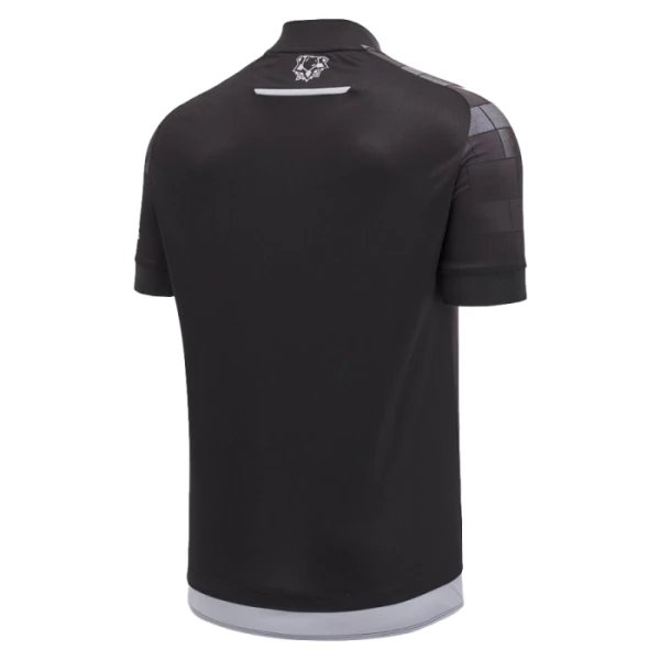 Osasuna 3. Paita 2024/25