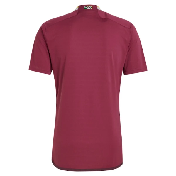 Portland Timbers 3. Paita 2024/25