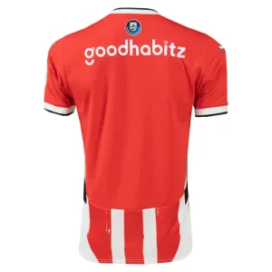 PSV Eindhoven Kotipaita 2024/25