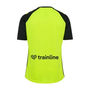 Real Betis Vieraspaita 2024/25