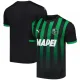 Sassuolo Kotipaita 2024/25