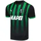Sassuolo Kotipaita 2024/25