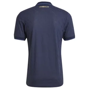 Juventus 3. Paita 2024/25