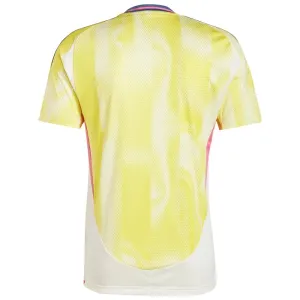 Juventus Vieraspaita 2024/25