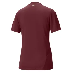 Manchester City 3. Paita Naisten 2024/25