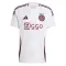 AFC Ajax 3. Paita 2024/25