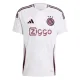 AFC Ajax 3. Paita 2024/25