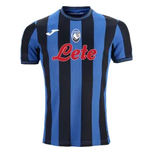 Atalanta Kotipaita 2024/25