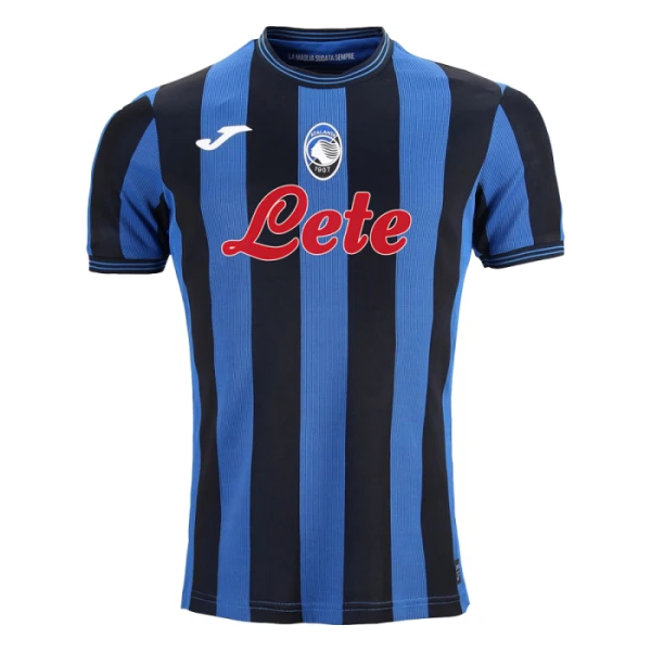 Atalanta Kotipaita 2024/25