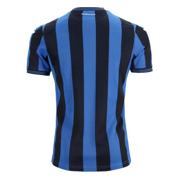 Atalanta Kotipaita 2024/25