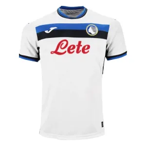 Atalanta Vieraspaita 2024/25