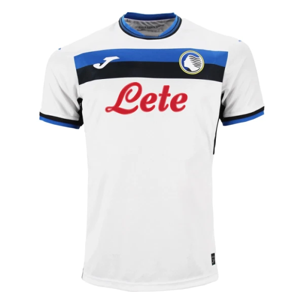 Atalanta Vieraspaita 2024/25