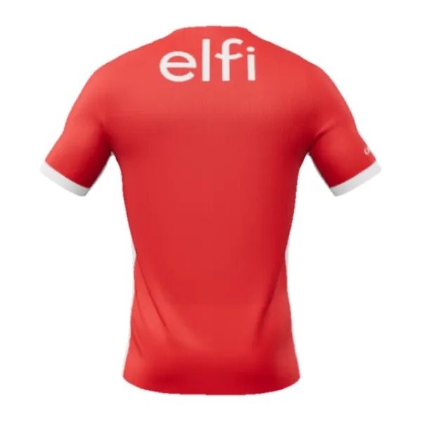 AZ Alkmaar Kotipaita 2024/25