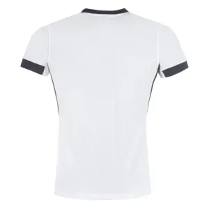 Birmingham City Vieraspaita 2024/25