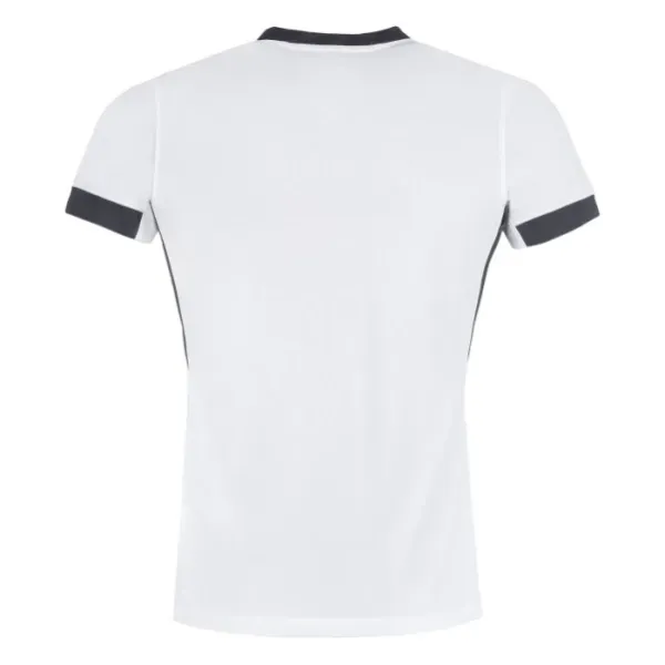 Birmingham City Vieraspaita 2024/25