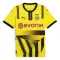 Borussia Dortmund Cup Paita 2024/25
