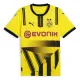 Borussia Dortmund Cup Paita 2024/25 Borussia Dortmund Cup Paita 2024/25
