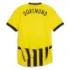 Borussia Dortmund Cup Paita 2024/25