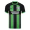 Brighton Hove Albion 3. Paita 2024/25