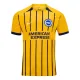 Brighton Hove Albion Vieraspaita 2024/25